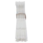 Set-De-Ganchos-Para-Ropa-Mainstays-10-piezas-5-90312