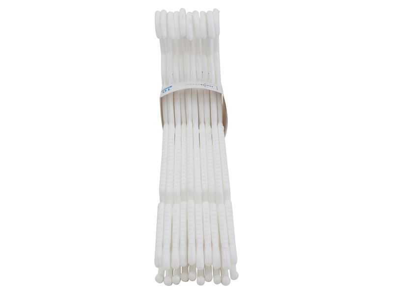 Set-De-Ganchos-Para-Ropa-Mainstays-10-piezas-5-90312