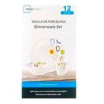 Vajilla-De-12Pc-Porcelana-Con-Diseno-Mai-1-69744