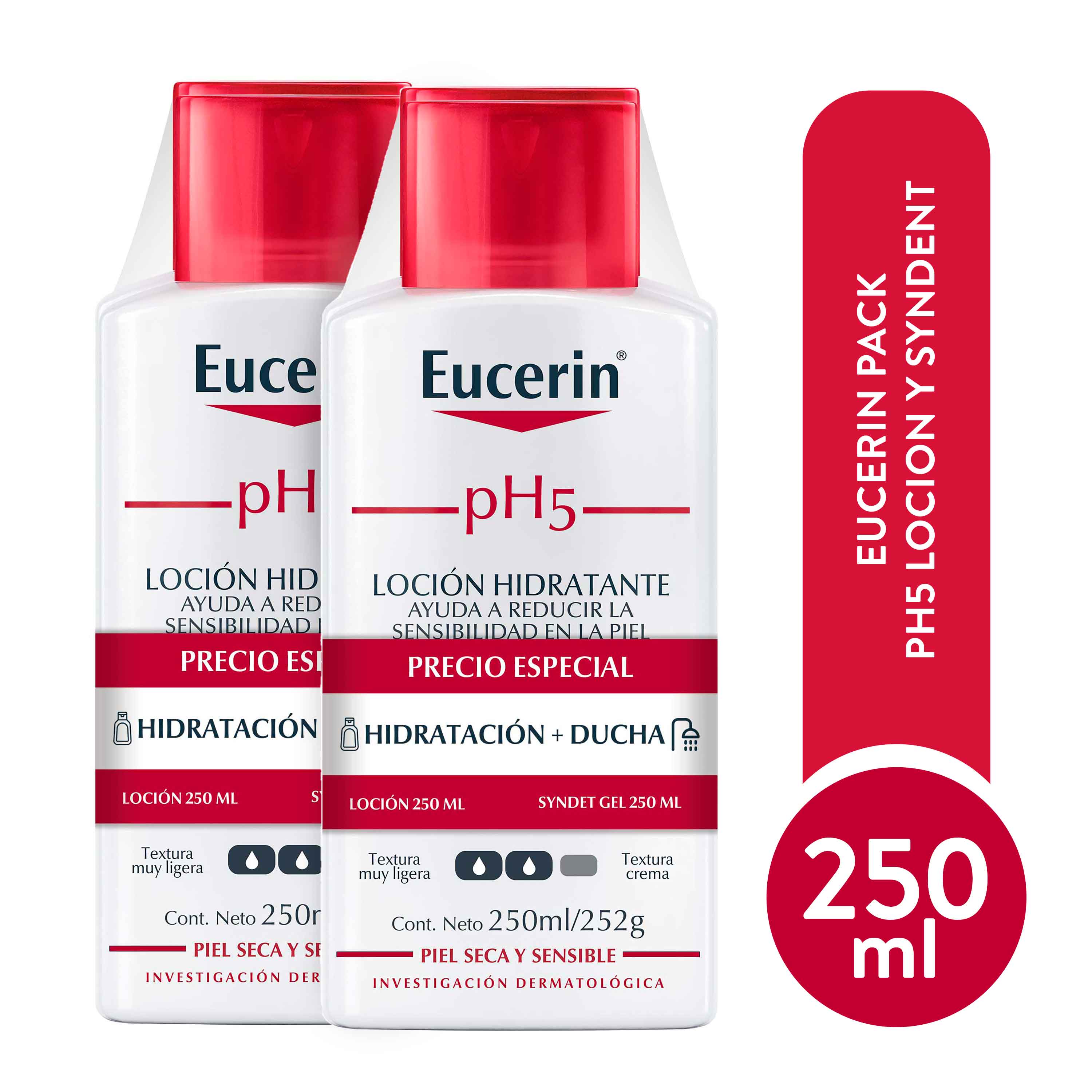 Eucerin-Pack-Ph5-Locion-Y-Syndent-500Ml-1-84783