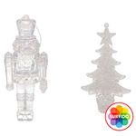 Adorno-de-rbol-Holiday-Time-acr-lico-1-89825