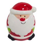 Salero-o-pimentero-Holiday-Time-con-dis-o-de-Santa-Claus-78cm-1-88558