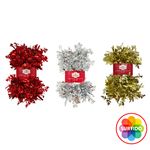 Guirnalda-Holiday-Time-brillante-2m-1-88564