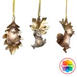 Adorno-para-rbol-Holiday-Time-dise-o-con-animalitos-10-6cm-1-91726