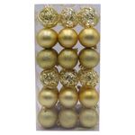 Esferas-color-dorado-Holiday-Time-para-decoraci-n-60mm-36uds-1-91519