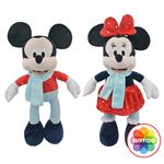 Peluche-Disney-con-dise-os-de-Mickey-y-Minnie-45cm-1-88626