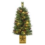 Arbol-Verde-Iluminado-Con-Base-106-cm-1-89173