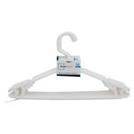 Set-De-Ganchos-Para-Ropa-Mainstays-10-piezas-1-90312