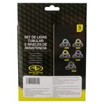 Kit-De-Liga-De-Tubo-De-Resistencia-A-W-2-38593