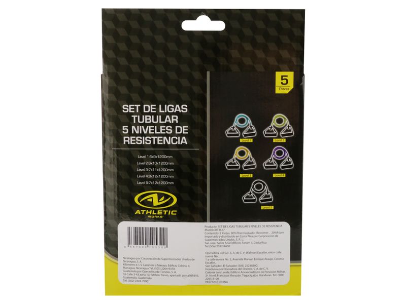 Kit-De-Liga-De-Tubo-De-Resistencia-A-W-2-38593