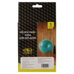 Pelota-Para-Yoga-Con-Inflador-Athletic-W-2-50979