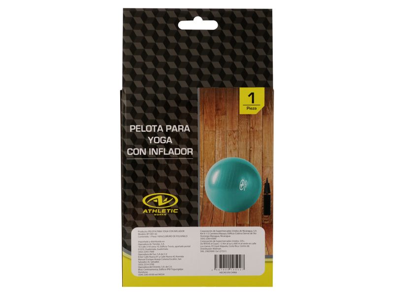 Pelota-Para-Yoga-Con-Inflador-Athletic-W-2-50979