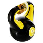 Kettle-Athletic-Works-Bell-De-Pvc-6kg-2-50896