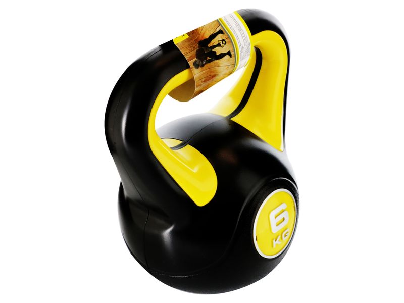 Kettle-Athletic-Works-Bell-De-Pvc-6kg-2-50896