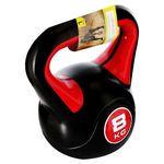 Kettle-Athletic-Works-Bell-De-Pvc-8kg-2-50897