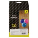 Pelota-Athletic-Works-Para-Yoga-Unidad-2-50972