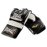 Guante-Everlast-Strike-Multiproposito-2-79652