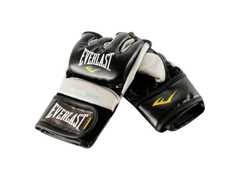 Guante-Everlast-Strike-Multiproposito-2-79652