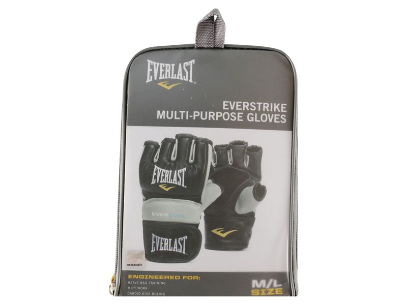 Guante-Everlast-Strike-Multiproposito-3-79652