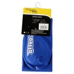 Calcetin-Futbol-Pioneer-Azul-2-52536