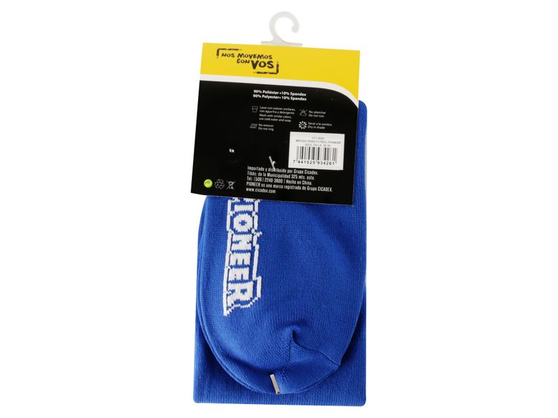 Calcetin-Futbol-Pioneer-Azul-2-52536