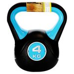 Kettle-Athletic-Works-Bell-De-Pvc-4kg-1-50895