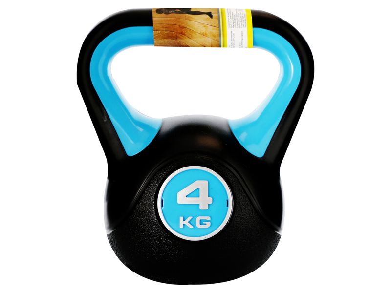 Kettle-Athletic-Works-Bell-De-Pvc-4kg-1-50895