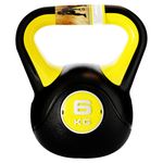 Kettle-Athletic-Works-Bell-De-Pvc-6kg-1-50896