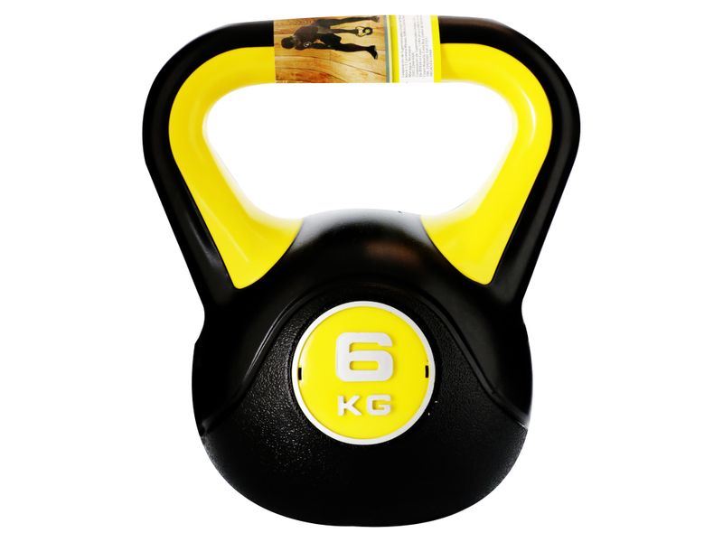 Kettle-Athletic-Works-Bell-De-Pvc-6kg-1-50896