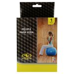 Pelota-Athletic-Works-Para-Yoga-Unidad-1-50972