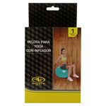 Pelota-Para-Yoga-Con-Inflador-Athletic-W-1-50979