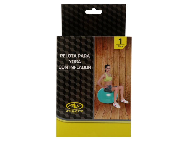 Pelota-Para-Yoga-Con-Inflador-Athletic-W-1-50979