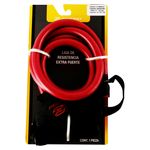 Liga-Resistencia-Ex-Fuerte-1-39665