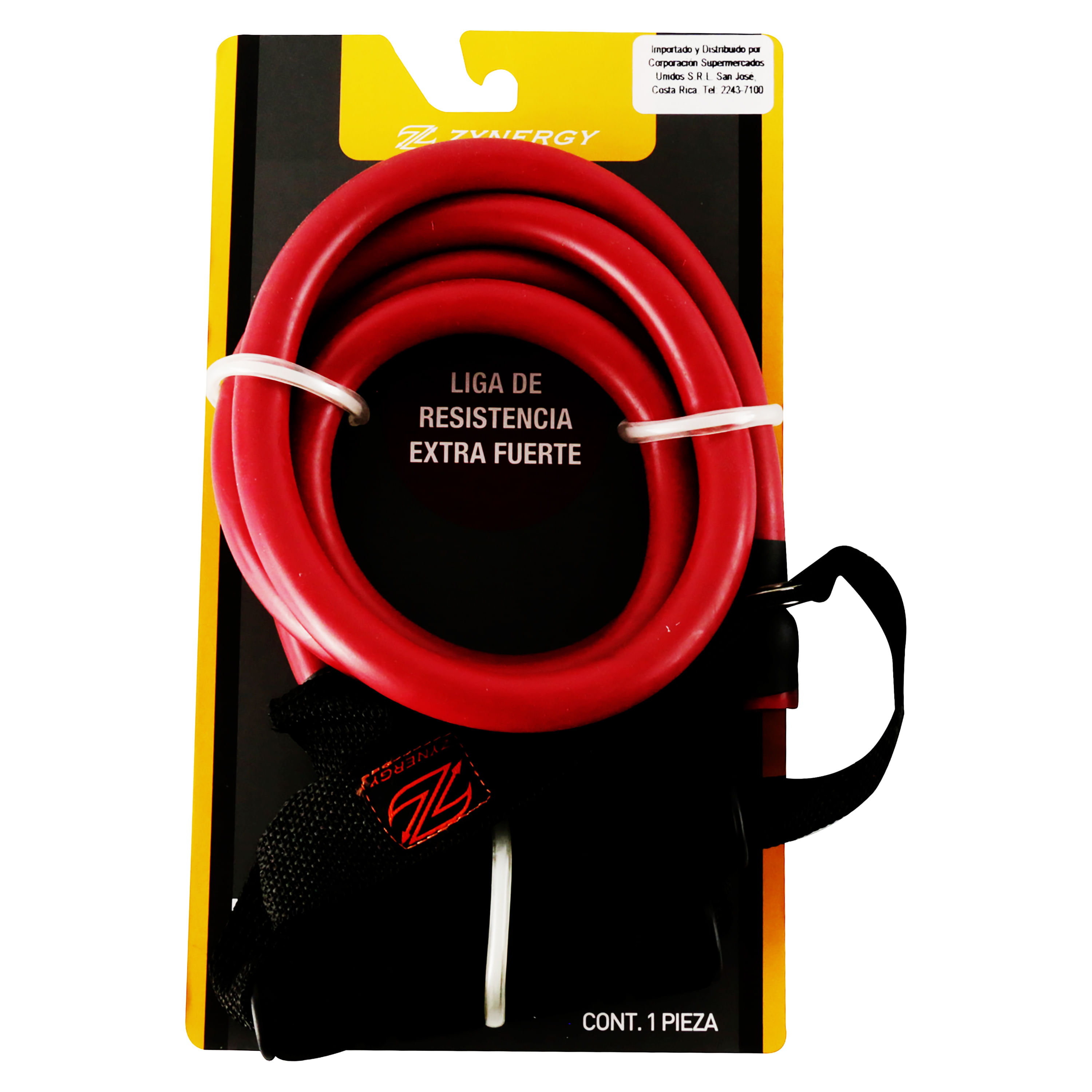 Liga-Resistencia-Ex-Fuerte-1-39665