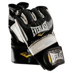 Guante-Everlast-Strike-Multiproposito-1-79652