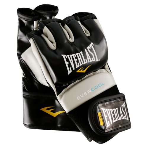 Guantes Everlast multipropósito talla M/L