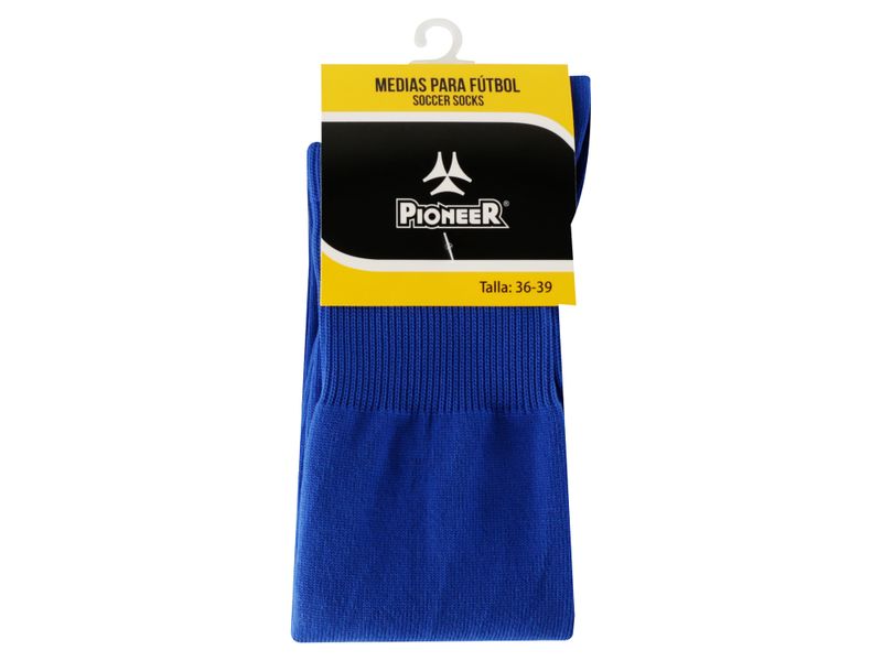 Calcetin-Futbol-Pioneer-Azul-1-52536