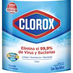 Cloro-Clorox-Fragancia-Original-Botella-Tripe-Acci-n-946ml-2-30086