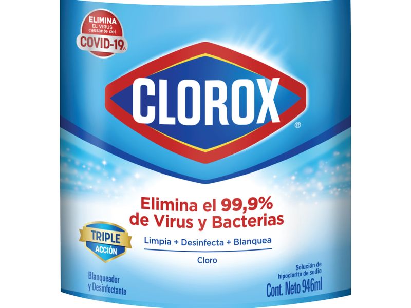Cloro-Clorox-Fragancia-Original-Botella-Tripe-Acci-n-946ml-2-30086