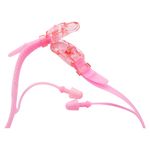 Gafa-Creha-Nataci-n-Alta-Gana-Jr-Rosado-3-80176