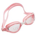 Gafa-Creha-Nataci-n-Adulto-Vision-Perif-Rosa-5-80165