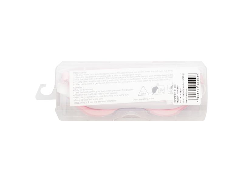 Gafa-Creha-Nataci-n-Adulto-Vision-Perif-Rosa-6-80165