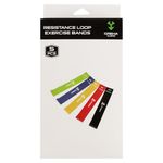 Set-Minibandas-4-Tensiones-Spieler-1-56785