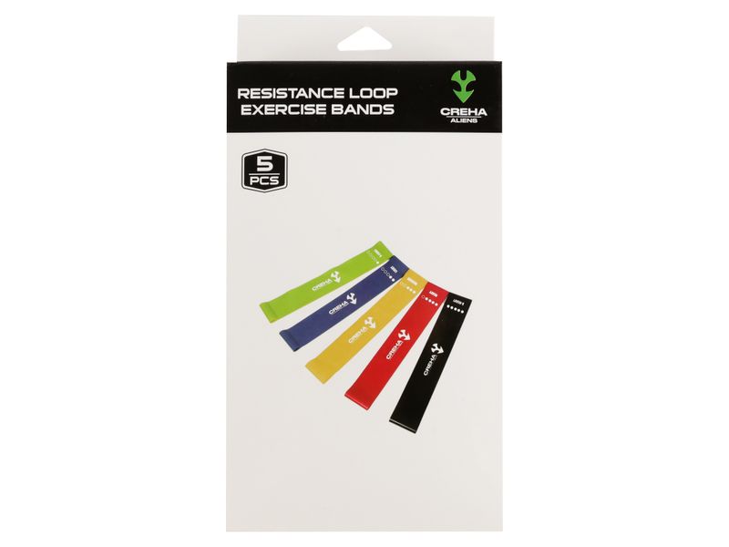 Set-Minibandas-4-Tensiones-Spieler-1-56785