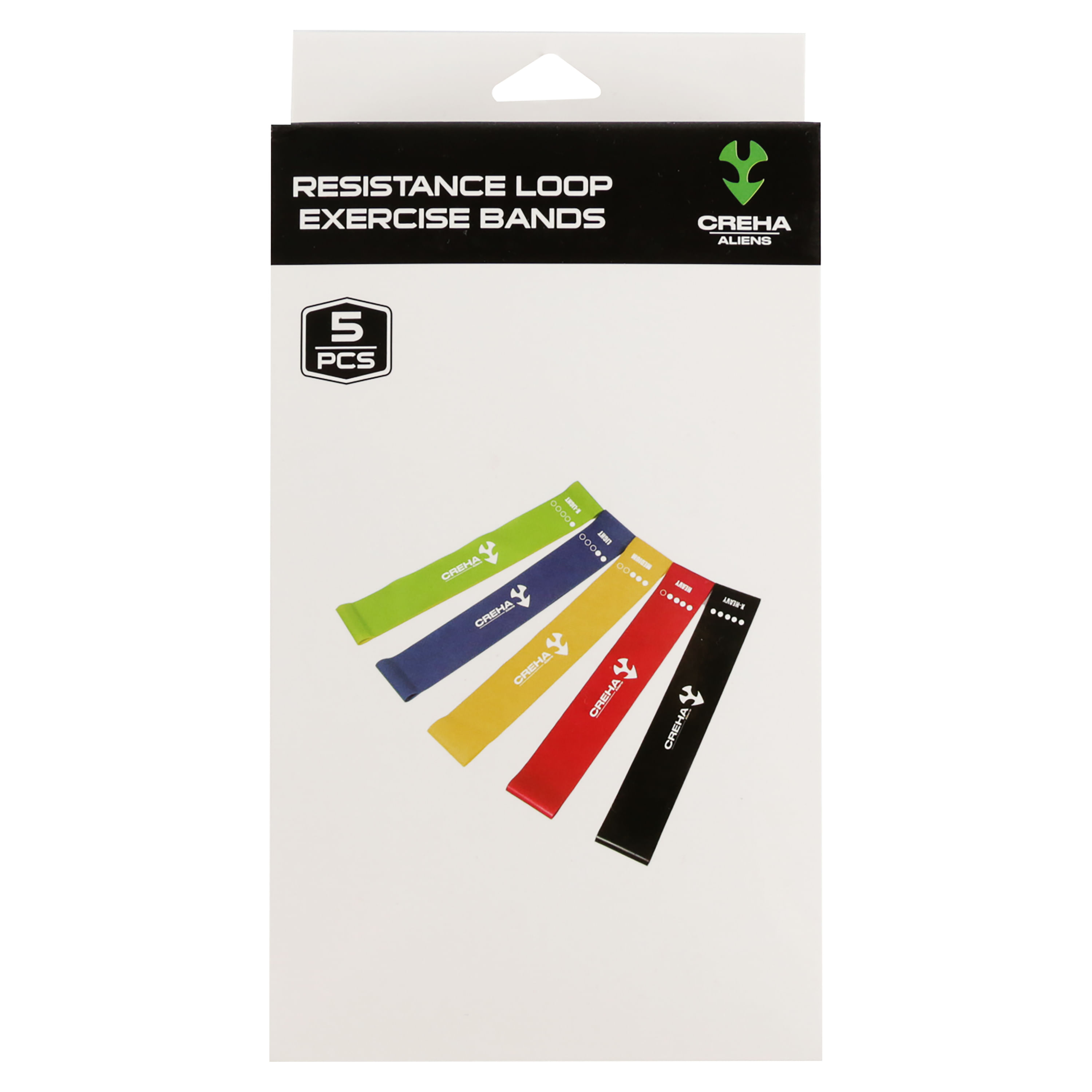 Set-Minibandas-4-Tensiones-Spieler-1-56785