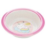 Bowl-Best-Melamine-Infantil-2-77244