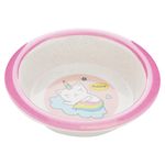 Bowl-Best-Melamine-Infantil-2-77244