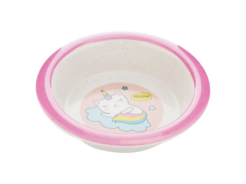 Bowl-Best-Melamine-Infantil-2-77244