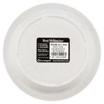 Bowl-Best-Melamine-Infantil-3-77244