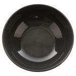 Taz-n-Mainstays-Gris-7-Pulgadas-2-77256